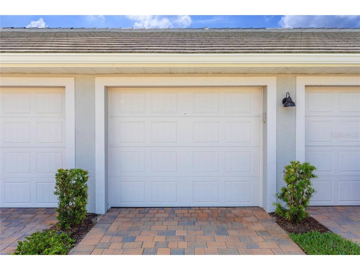 14214 Heritage Landing Boulevard #817 Punta Gorda FL 33955 A4669904 image7