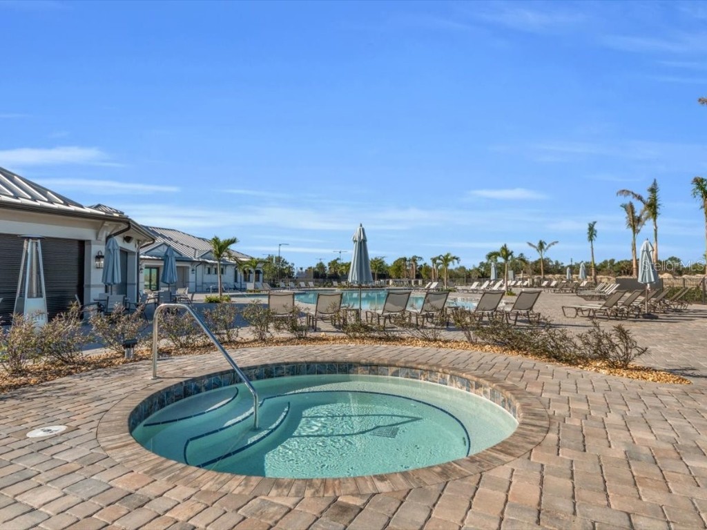 14214 Heritage Landing Boulevard #817 Punta Gorda FL 33955 A4669904 image70