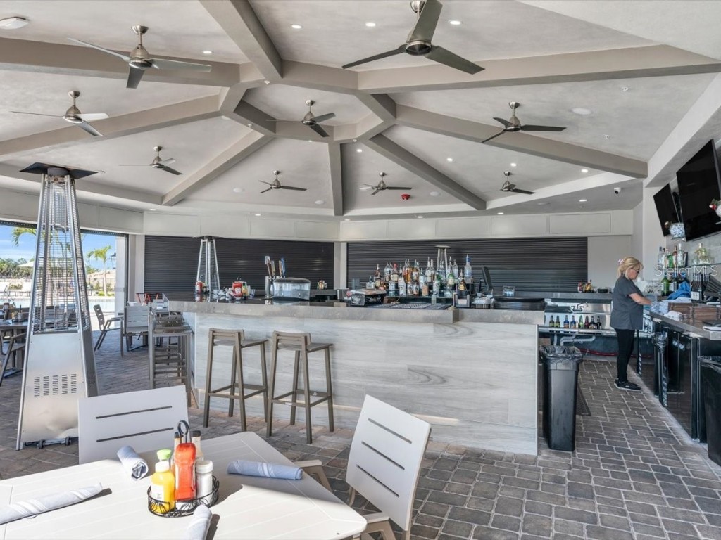 14214 Heritage Landing Boulevard #817 Punta Gorda FL 33955 A4669904 image73