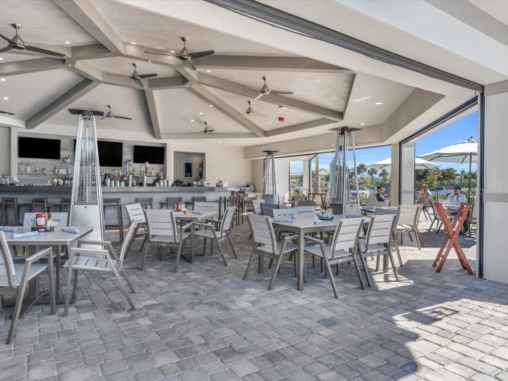 14214 Heritage Landing Boulevard #817 Punta Gorda FL 33955 A4669904 image74