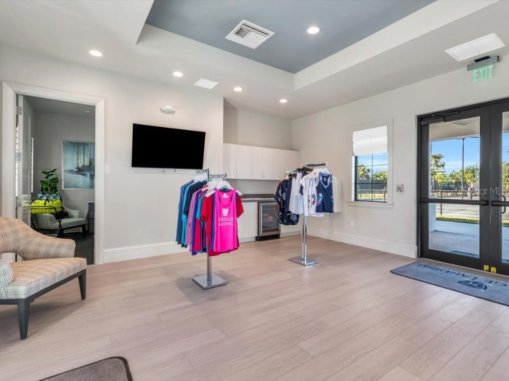 14214 Heritage Landing Boulevard #817 Punta Gorda FL 33955 A4669904 image76