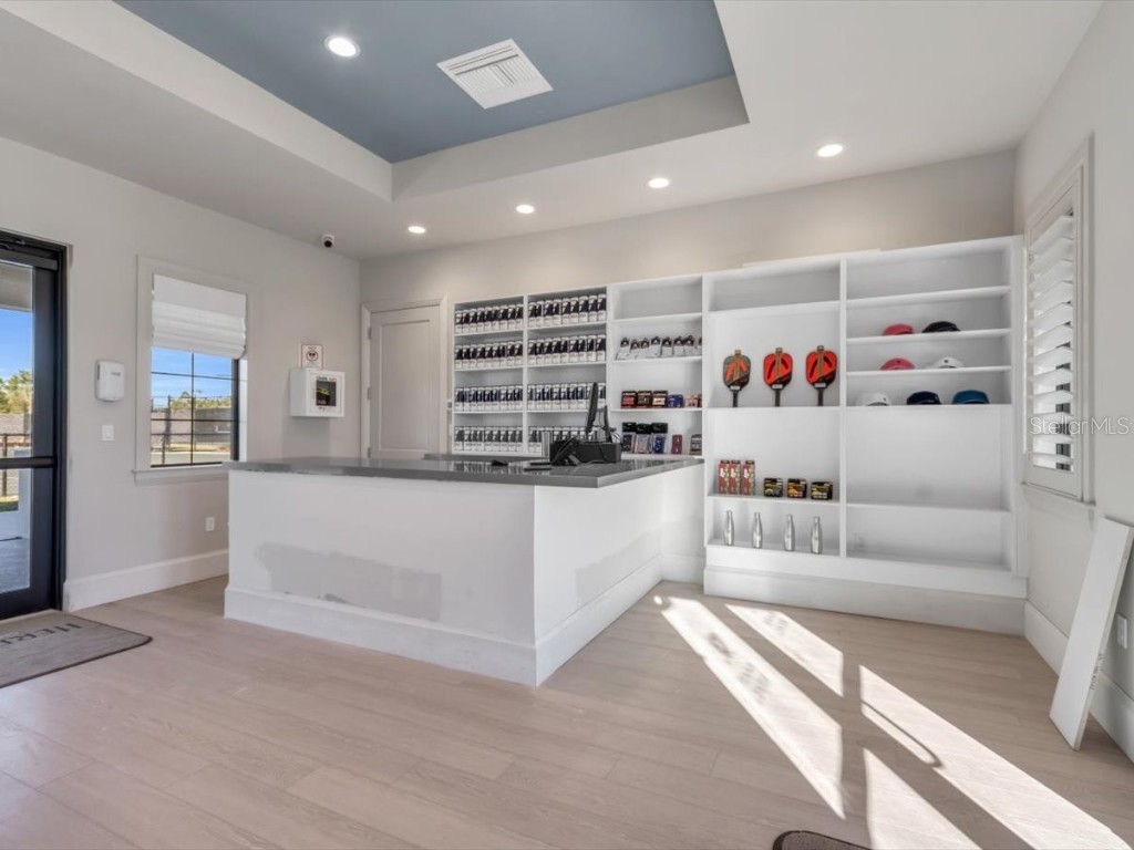 14214 Heritage Landing Boulevard #817 Punta Gorda FL 33955 A4669904 image77