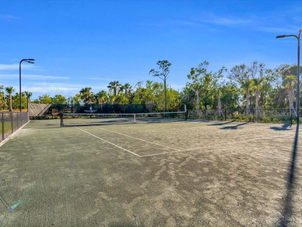 14214 Heritage Landing Boulevard #817 Punta Gorda FL 33955 A4669904 image79