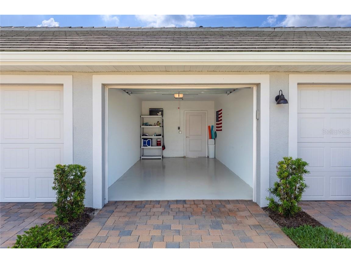 14214 Heritage Landing Boulevard #817 Punta Gorda FL 33955 A4669904 image8