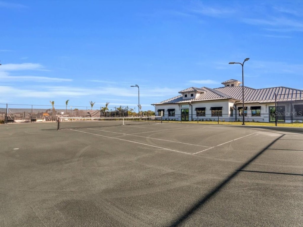 14214 Heritage Landing Boulevard #817 Punta Gorda FL 33955 A4669904 image80