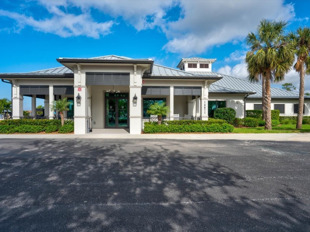 14214 Heritage Landing Boulevard #817 Punta Gorda FL 33955 A4669904 image81