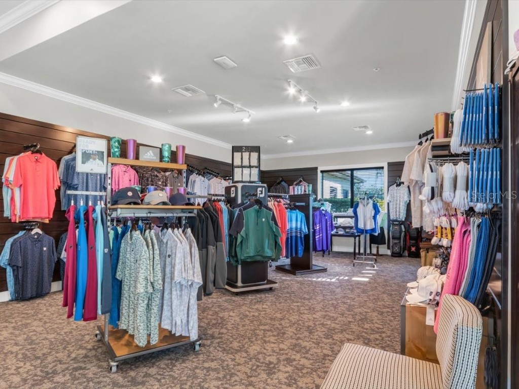 14214 Heritage Landing Boulevard #817 Punta Gorda FL 33955 A4669904 image82