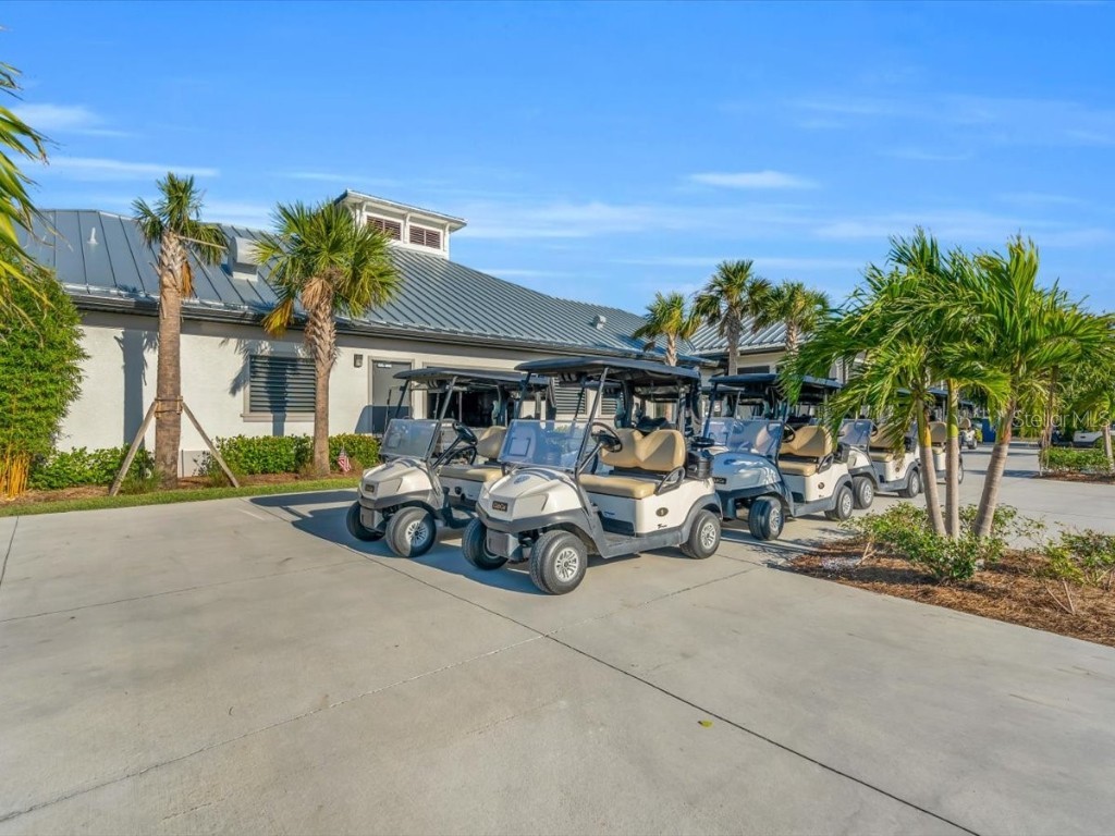 14214 Heritage Landing Boulevard #817 Punta Gorda FL 33955 A4669904 image83