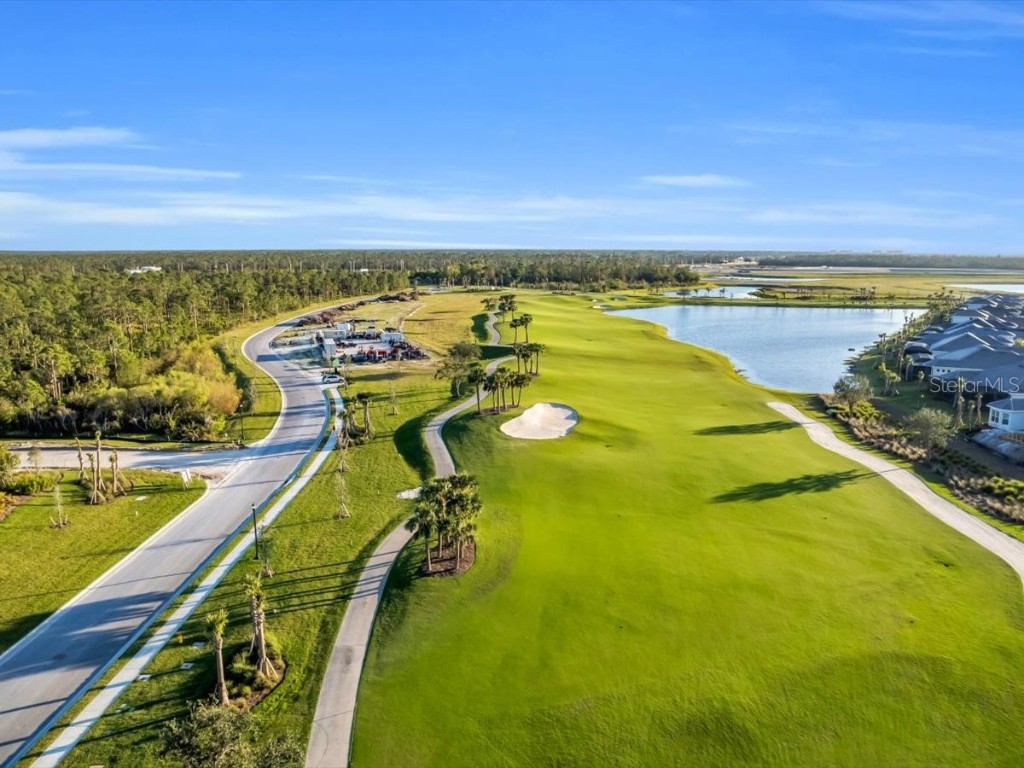 14214 Heritage Landing Boulevard #817 Punta Gorda FL 33955 A4669904 image84