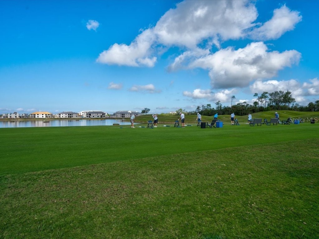 14214 Heritage Landing Boulevard #817 Punta Gorda FL 33955 A4669904 image85