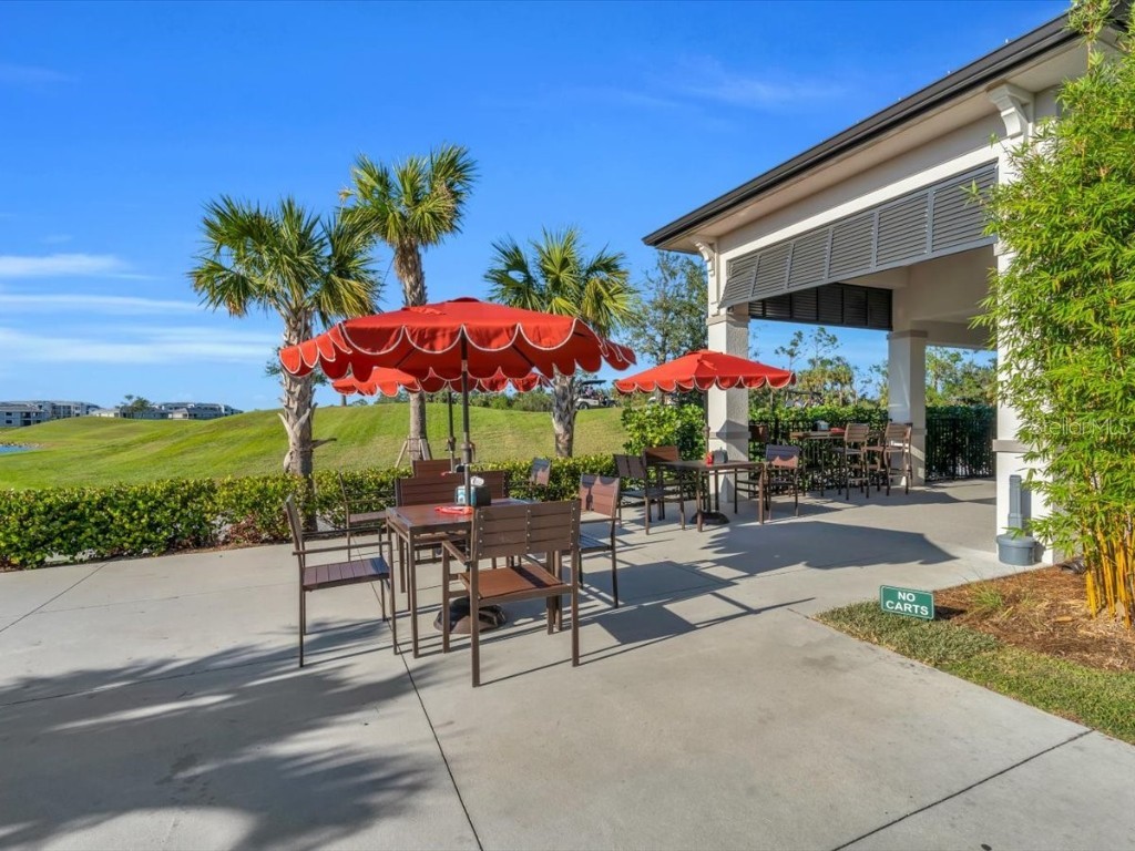 14214 Heritage Landing Boulevard #817 Punta Gorda FL 33955 A4669904 image88