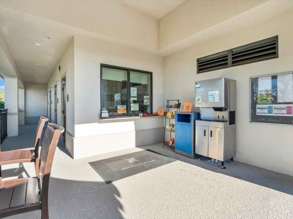 14214 Heritage Landing Boulevard #817 Punta Gorda FL 33955 A4669904 image89