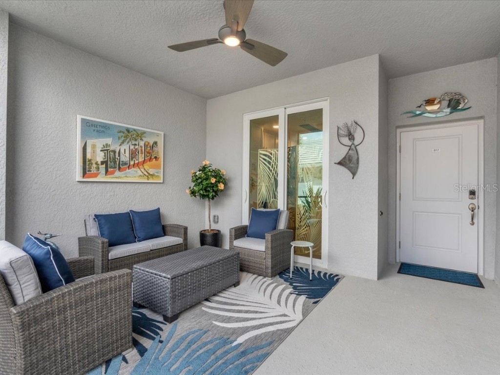 14214 Heritage Landing Boulevard #817 Punta Gorda FL 33955 A4669904 image9