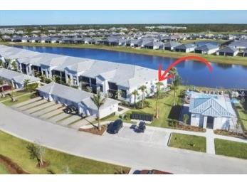14214 Heritage Landing Boulevard #818 Punta Gorda FL 33955 C7502564 image1