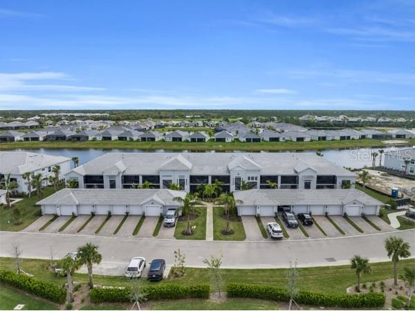 14214 Heritage Landing Boulevard #821 Punta Gorda FL 33955 C7514296 image1