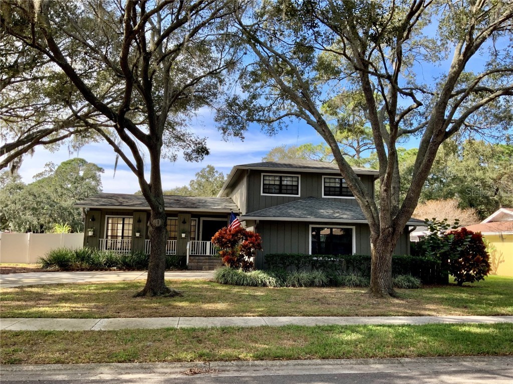 14214 Lark Court Clearwater FL 33762 U8225652 image1