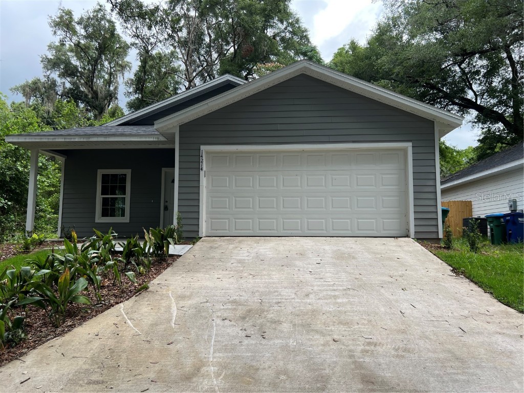 14214 NW 154th Place Alachua FL 32615 GC511412 image1
