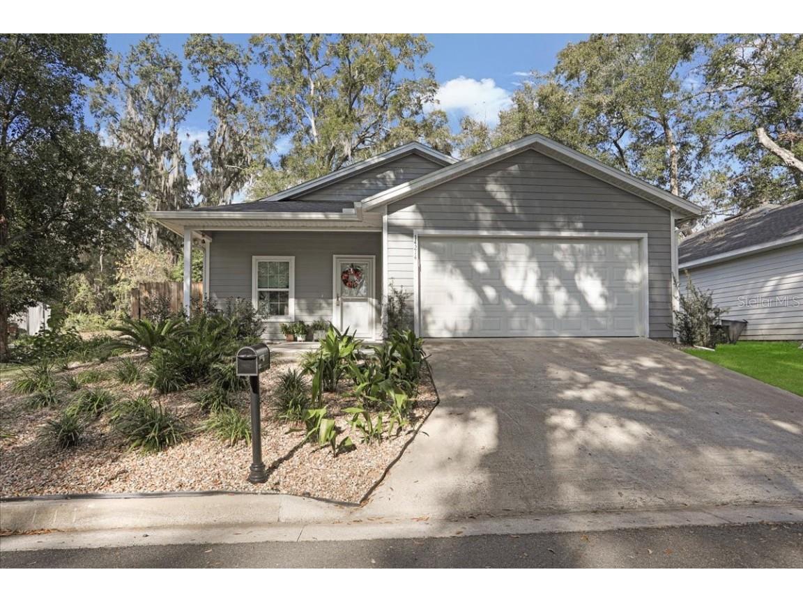14214 NW 154th Place Alachua FL 32615 GC536164 image1