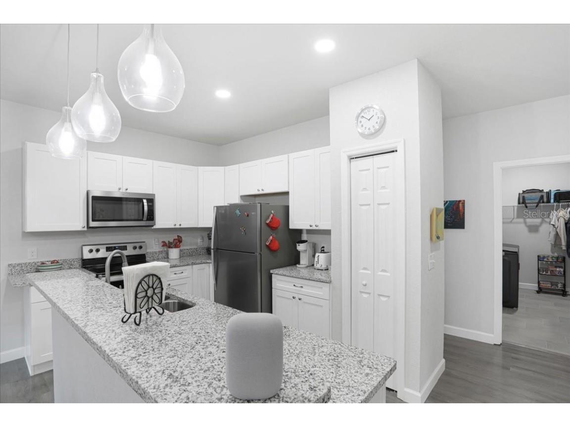 14214 NW 154th Place Alachua FL 32615 GC536164 image10