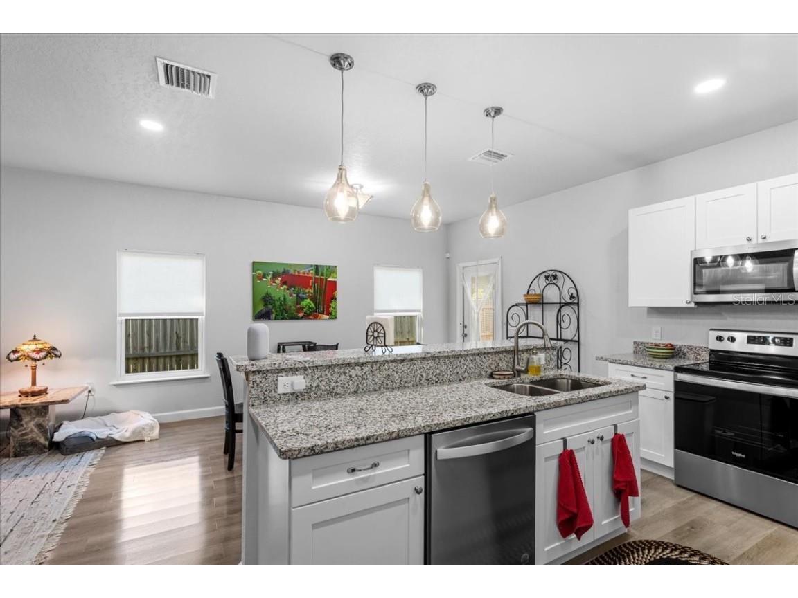 14214 NW 154th Place Alachua FL 32615 GC536164 image11