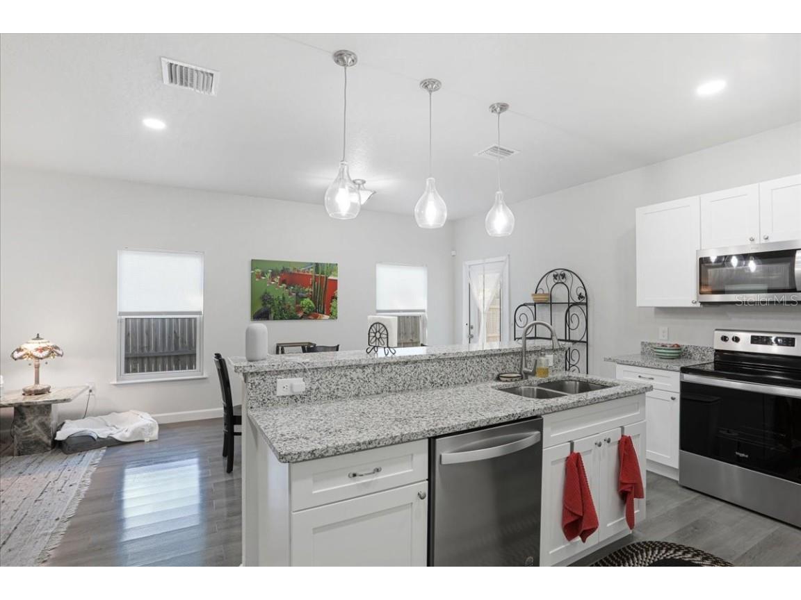 14214 NW 154th Place Alachua FL 32615 GC536164 image12