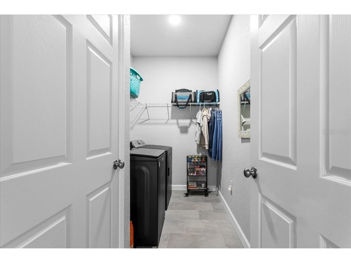 14214 NW 154th Place Alachua FL 32615 GC536164 image13