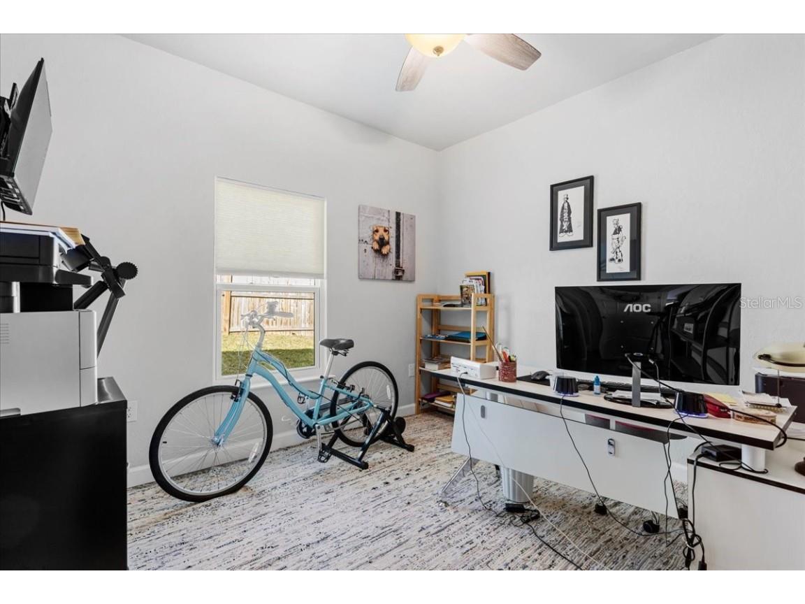 14214 NW 154th Place Alachua FL 32615 GC536164 image14