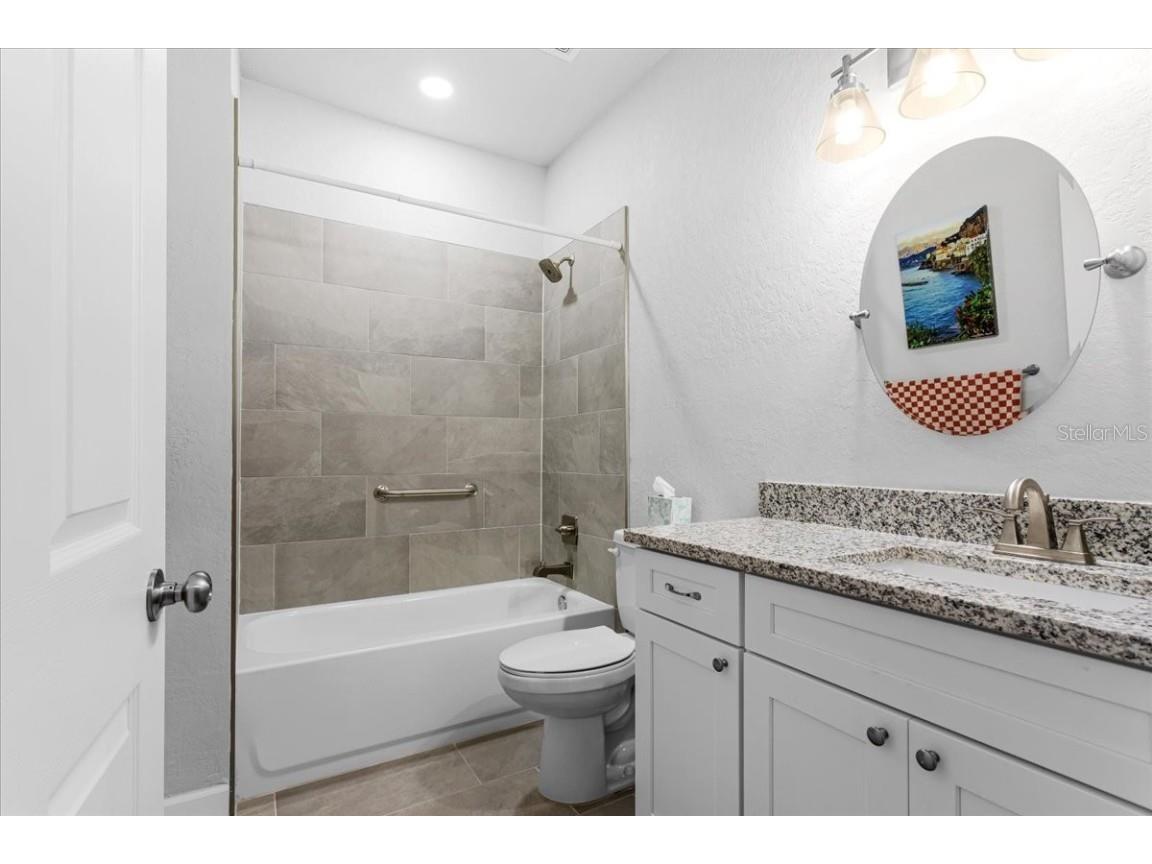 14214 NW 154th Place Alachua FL 32615 GC536164 image15