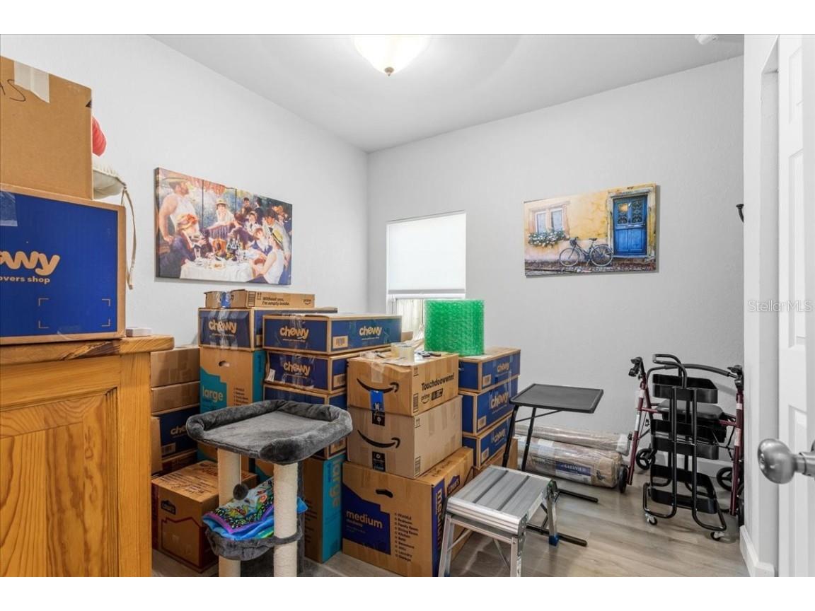 14214 NW 154th Place Alachua FL 32615 GC536164 image16