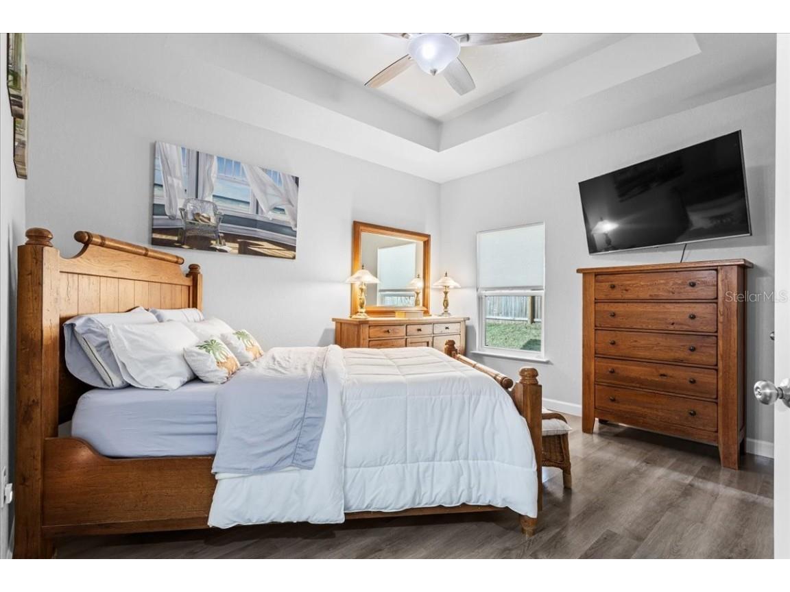 14214 NW 154th Place Alachua FL 32615 GC536164 image17