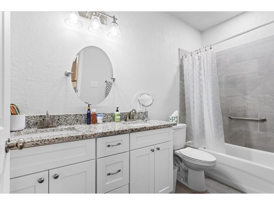 14214 NW 154th Place Alachua FL 32615 GC536164 image18