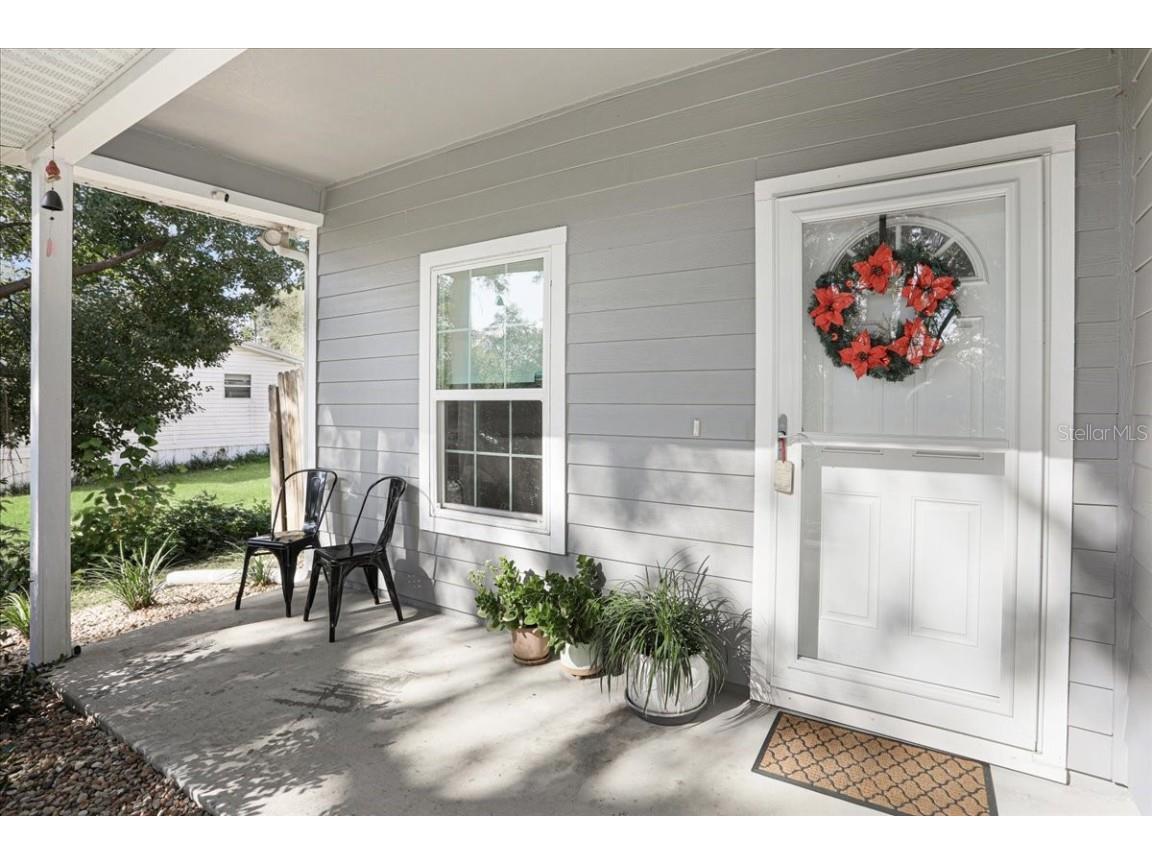 14214 NW 154th Place Alachua FL 32615 GC536164 image2