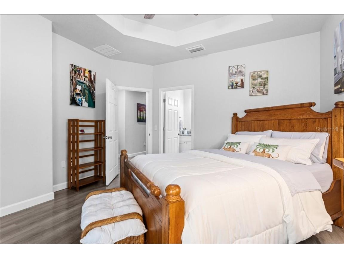 14214 NW 154th Place Alachua FL 32615 GC536164 image20