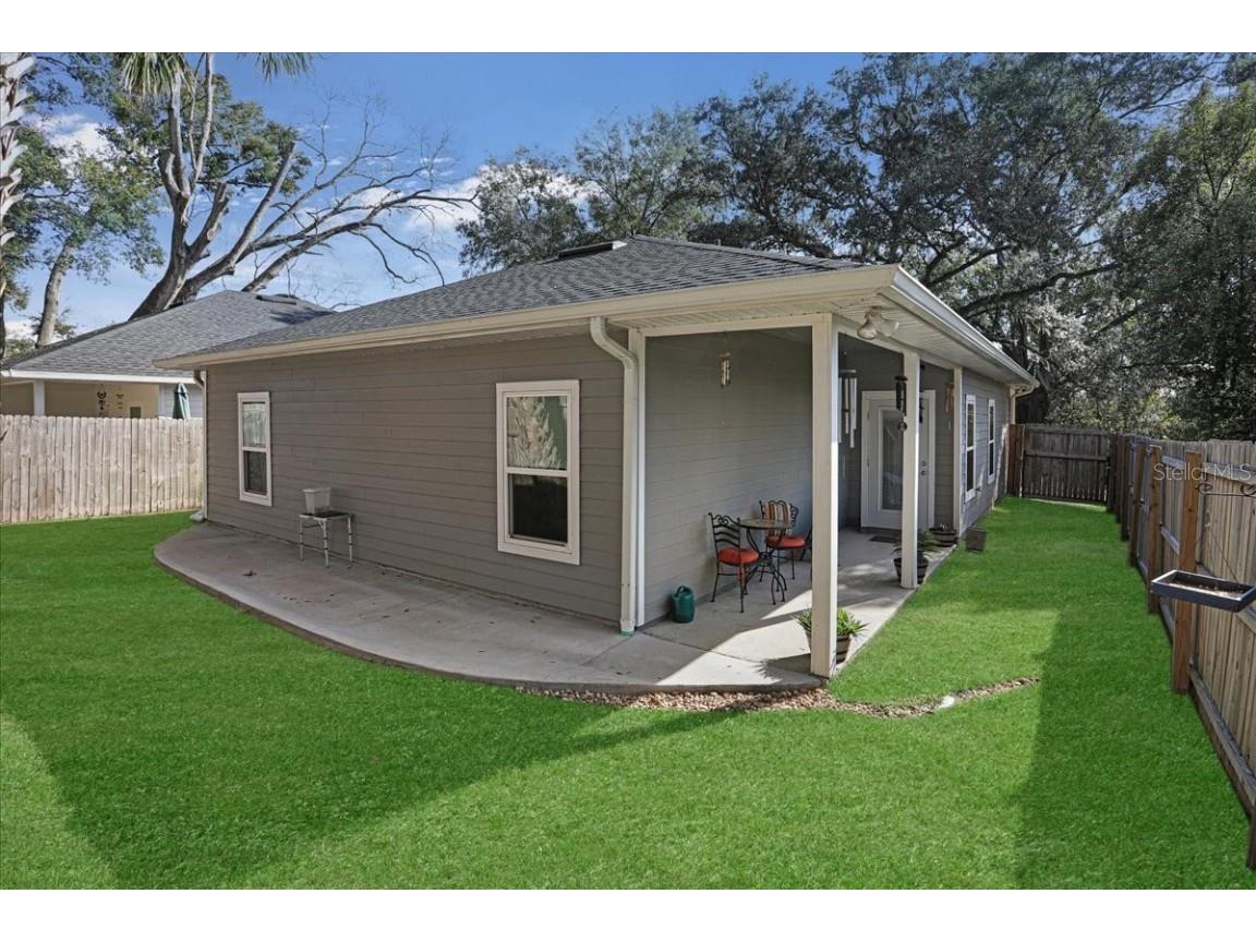 14214 NW 154th Place Alachua FL 32615 GC536164 image21