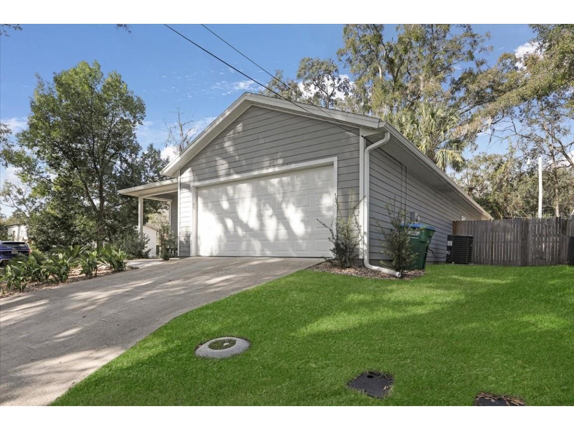 14214 NW 154th Place Alachua FL 32615 GC536164 image3