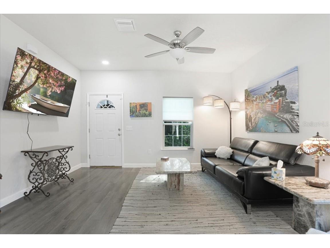 14214 NW 154th Place Alachua FL 32615 GC536164 image4