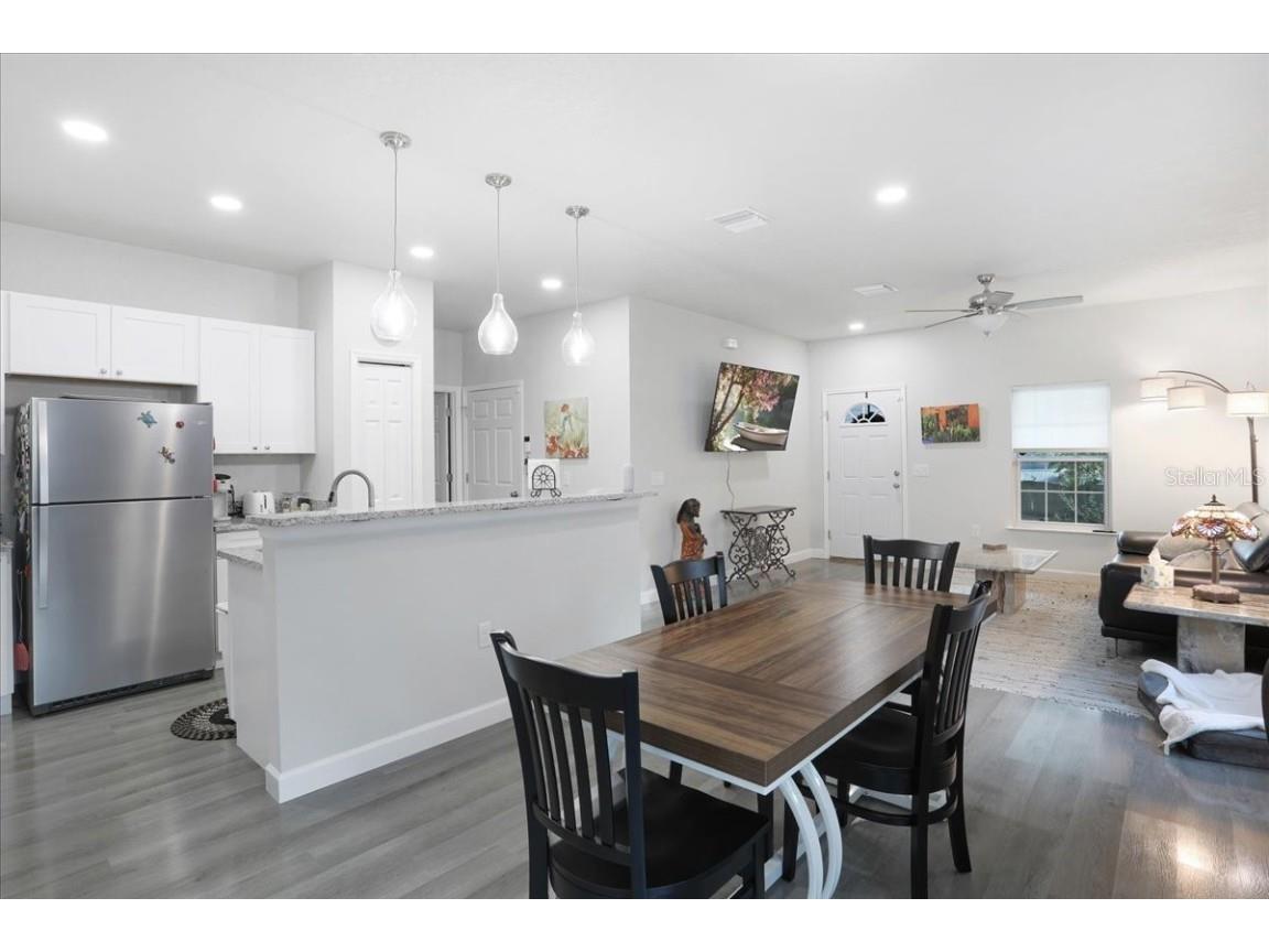 14214 NW 154th Place Alachua FL 32615 GC536164 image5