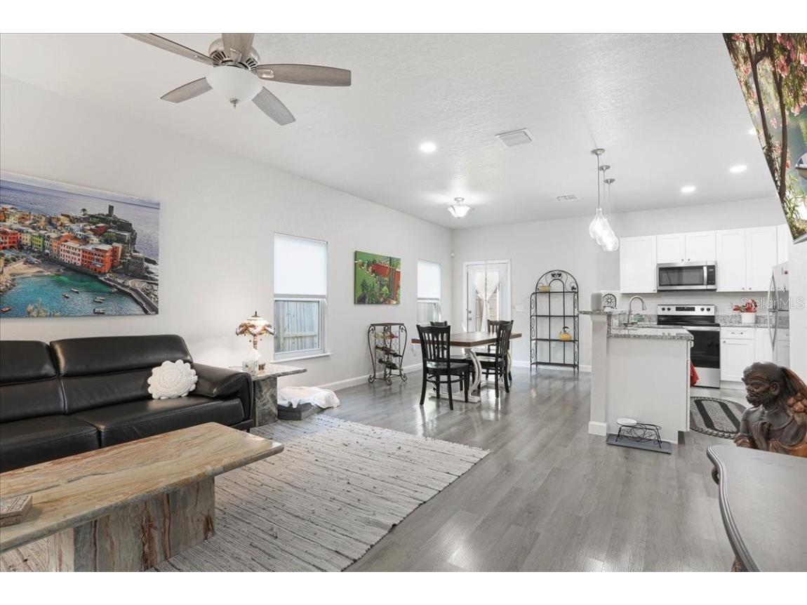 14214 NW 154th Place Alachua FL 32615 GC536164 image6