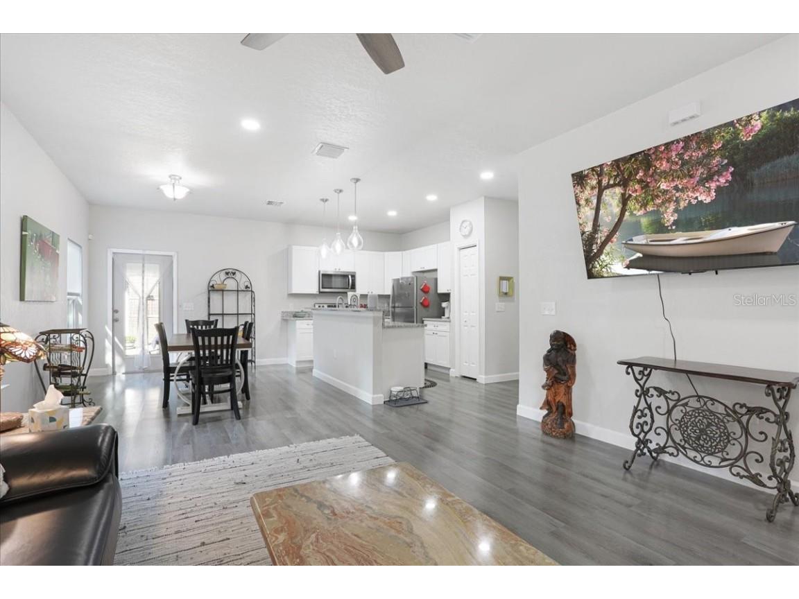 14214 NW 154th Place Alachua FL 32615 GC536164 image7