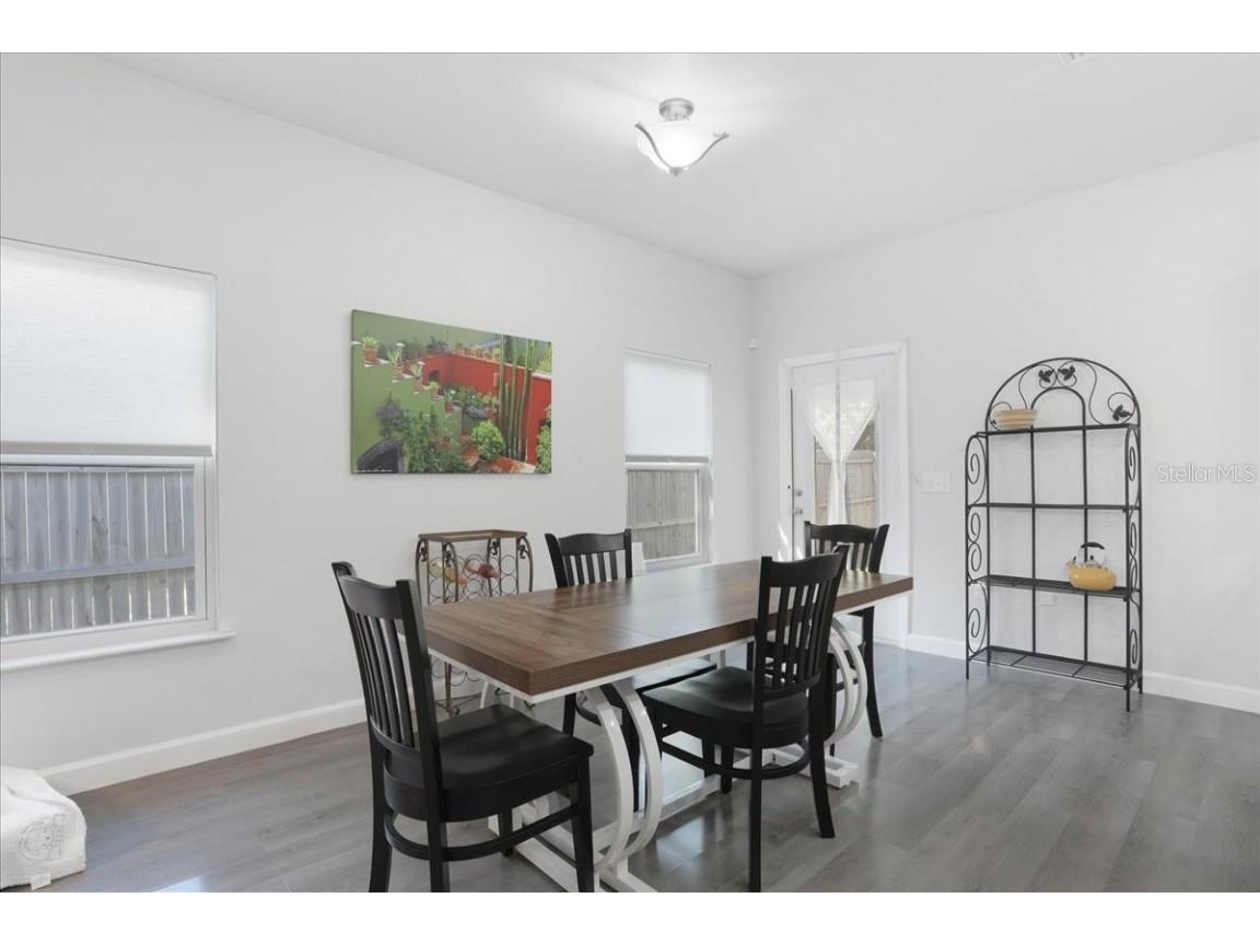 14214 NW 154th Place Alachua FL 32615 GC536164 image8