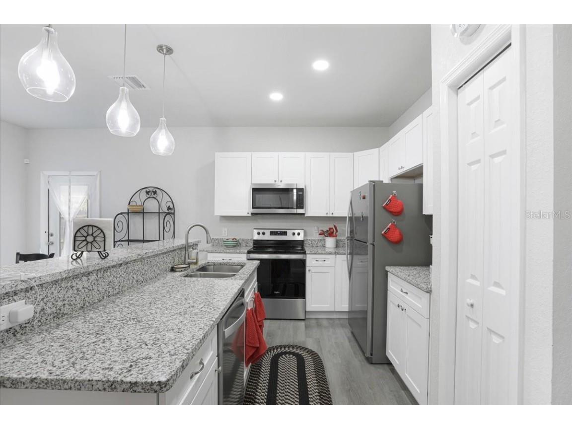 14214 NW 154th Place Alachua FL 32615 GC536164 image9