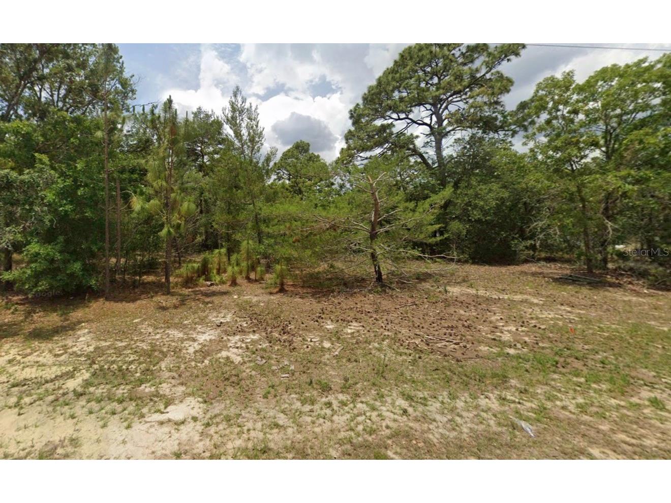 14214 SW 60th Terrace Ocala FL 34473 O6427135 image2