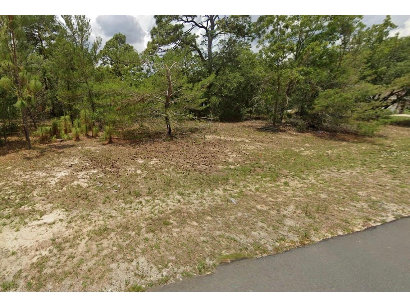 14214 SW 60th Terrace Ocala FL 34473 O6427135 image3