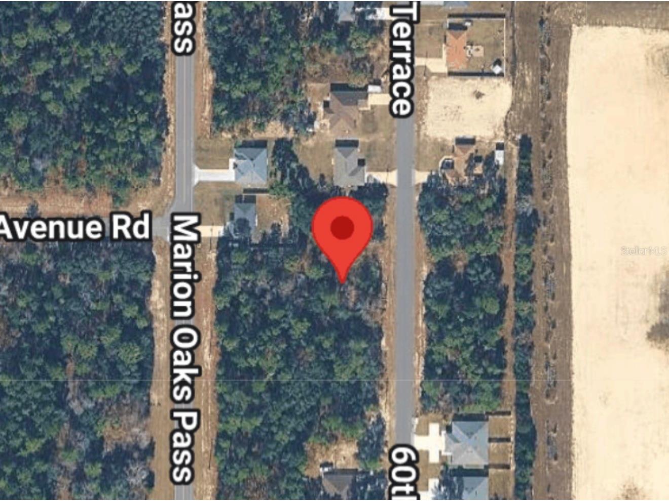 14214 SW 60th Terrace Ocala FL 34473 O6427135 image4