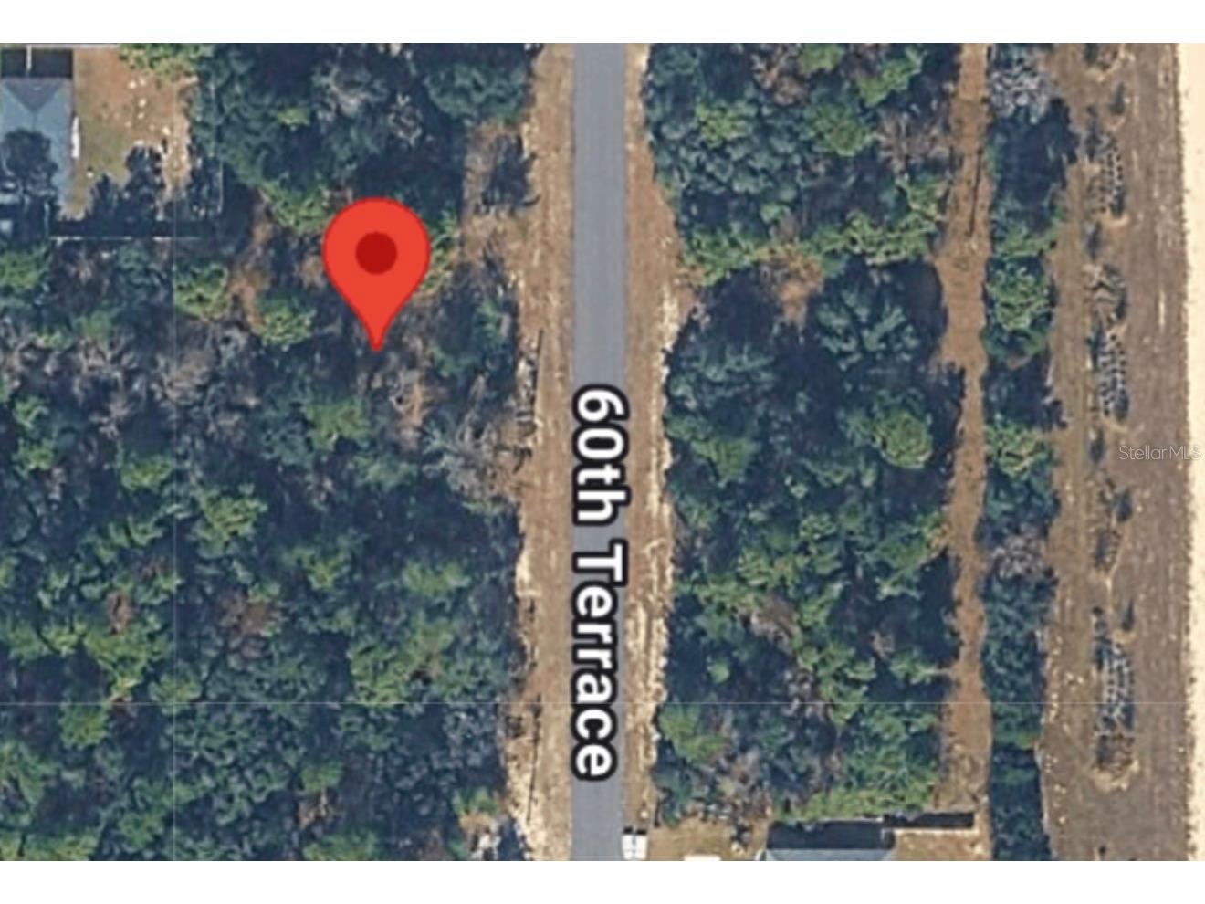14214 SW 60th Terrace Ocala FL 34473 O6427135 image5