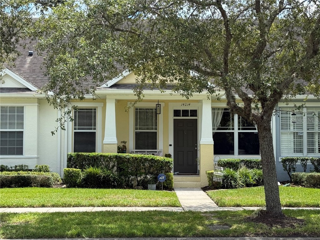 14214 Tanja King Boulevard Orlando FL 32828 O6336310 image1