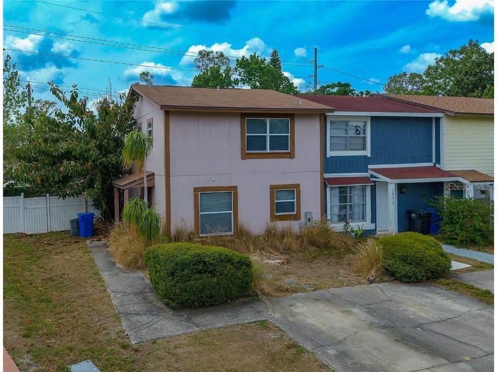 14214 Village Terrace Drive #14214 Tampa FL 33624 U8196881 image1