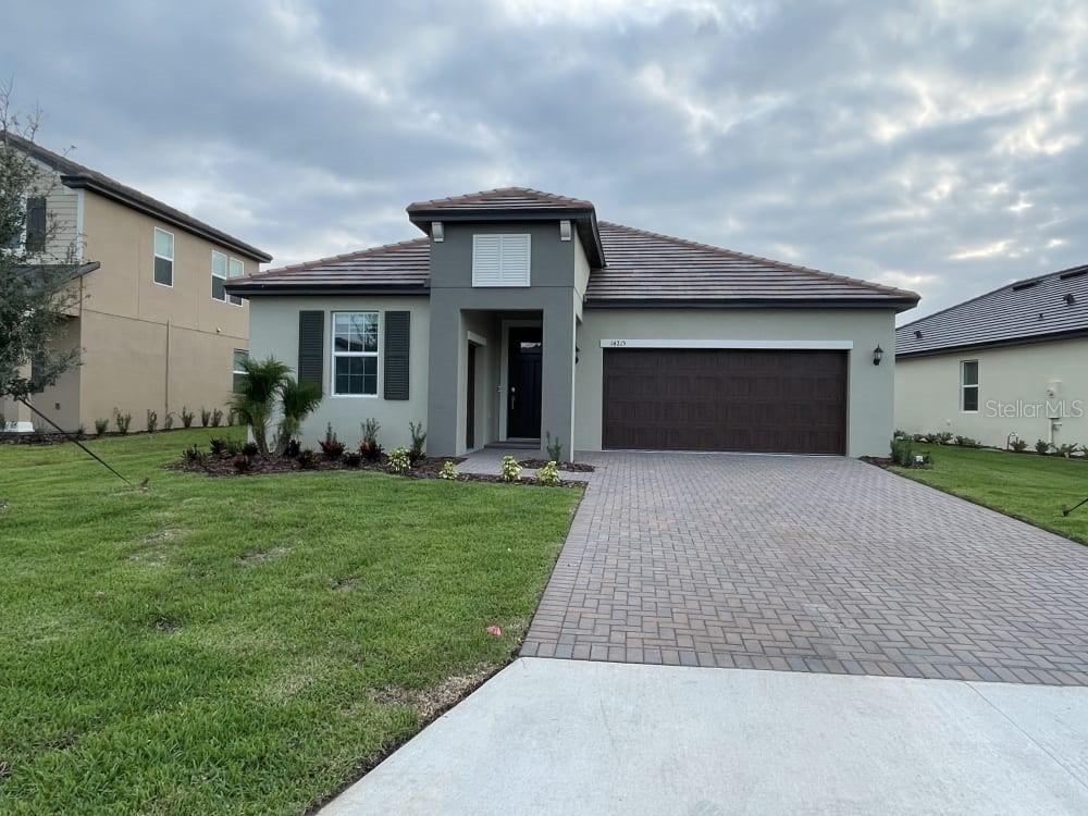 14215 17th Court E Parrish FL 34219 T3479636 image1