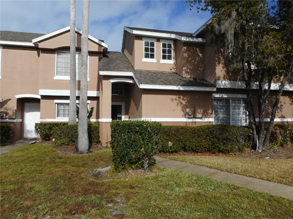 14215 Boca Key Drive Orlando FL 32824 O6265568 image1