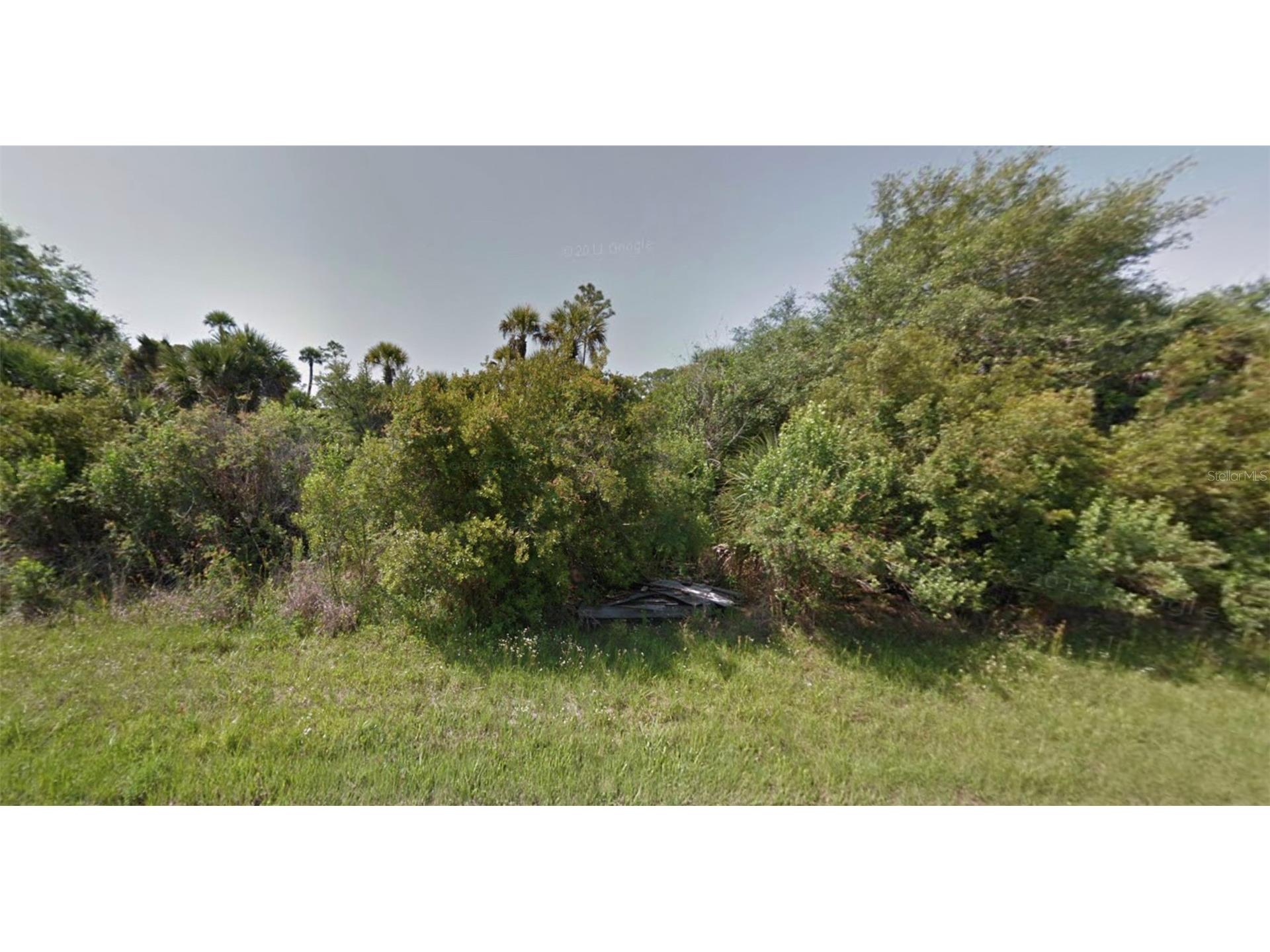 14215 Cameron Avenue Port Charlotte FL 33953 D6146935 image1
